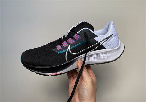 sneakers nike 38|Nike pegasus 38 women's.